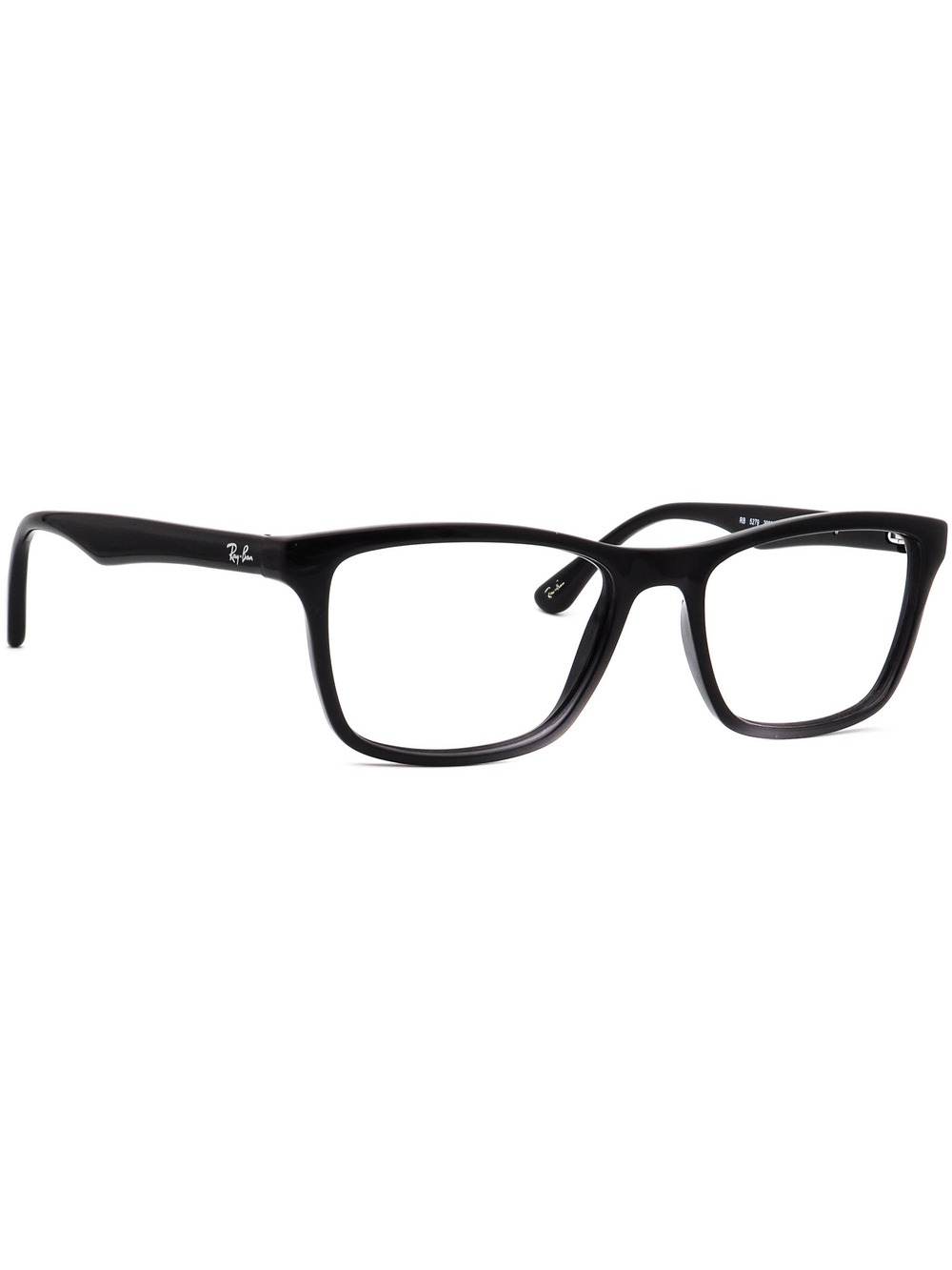 Ray-Ban RB 5279 2000 Eyeglasses